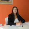 Laura Sassi